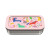 24Bottles Snack Box Paslanmaz Çelik Atıştırmalık Kutusu // Magic Friends