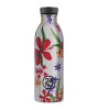24Bottles Urban Bottle Paslanmaz &Ccedil;elik Su Şişesi (500 ml) // Amnesia