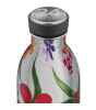 24Bottles Urban Bottle Paslanmaz &Ccedil;elik Su Şişesi (500 ml) // Amnesia
