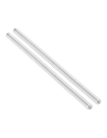 24Bottles Sport Kapak Uyumlu Pipet