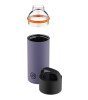 24Bottles Spin Bottle Paslanmaz &Ccedil;elik Termos (730 ml) // Dusk