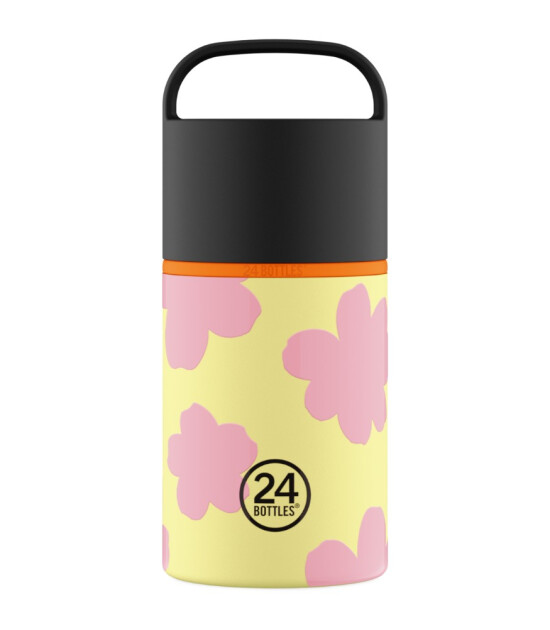 24Bottles Clima Bottle Paslanmaz &Ccedil;elik Termos (500 ml) // Daydreaming