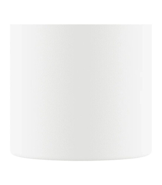 24Bottles Clima Bottle Paslanmaz &Ccedil;elik Termos (500 ml) // Arctic White