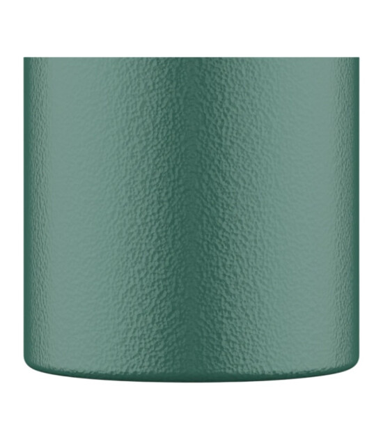24Bottles Clima Bottle Paslanmaz &Ccedil;elik Termos (500 ml) // Moss Green