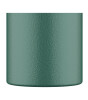 24Bottles Clima Bottle Paslanmaz &Ccedil;elik Termos (500 ml) // Moss Green