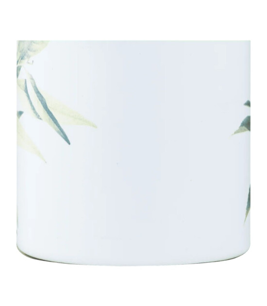 24Bottles Clima Bottle Paslanmaz &Ccedil;elik Termos (500 ml) // Tivoli