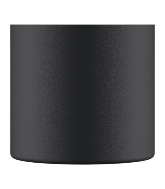 24Bottles Clima Bottle Paslanmaz &Ccedil;elik Termos (500 ml) // Tuxedo Black