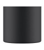 24Bottles Clima Bottle Paslanmaz &Ccedil;elik Termos (500 ml) // Tuxedo Black