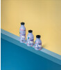 24Bottles Clima Bottle Pipetli Paslanmaz &Ccedil;elik Termos (330 ml) // Ocean Friends