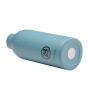 24Bottles Clima Bottle Paslanmaz &Ccedil;elik Termos (500 ml) // Powder Blue