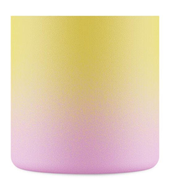 24Bottles Urban Bottle Paslanmaz &Ccedil;elik Su Şişesi (500 ml) // Aurora