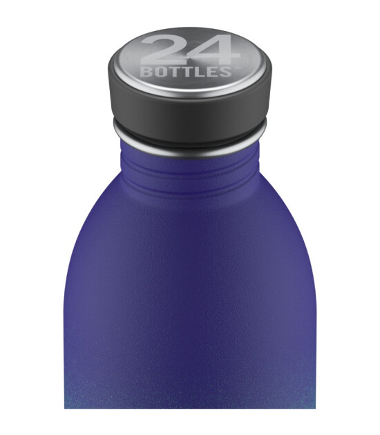 24Bottles Urban Bottle Paslanmaz &Ccedil;elik Su Şişesi (500 ml) // Borealis