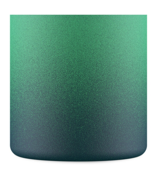 24Bottles Urban Bottle Paslanmaz &Ccedil;elik Su Şişesi (500 ml) // Borealis