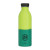 24Bottles Urban Bottle REactive Paslanmaz Çelik Suluk (500 ml) // Sarı - Yeşil