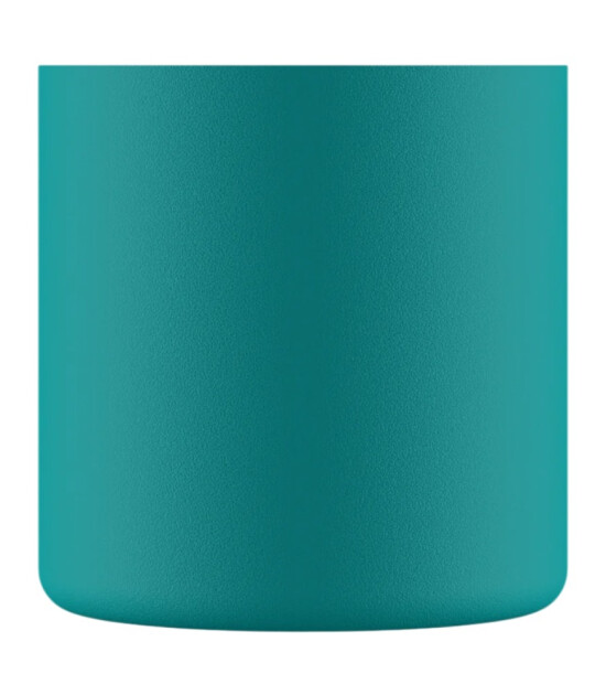 24Bottles Clima Bottle Paslanmaz &Ccedil;elik Termos (500 ml) // Atlantic Bay