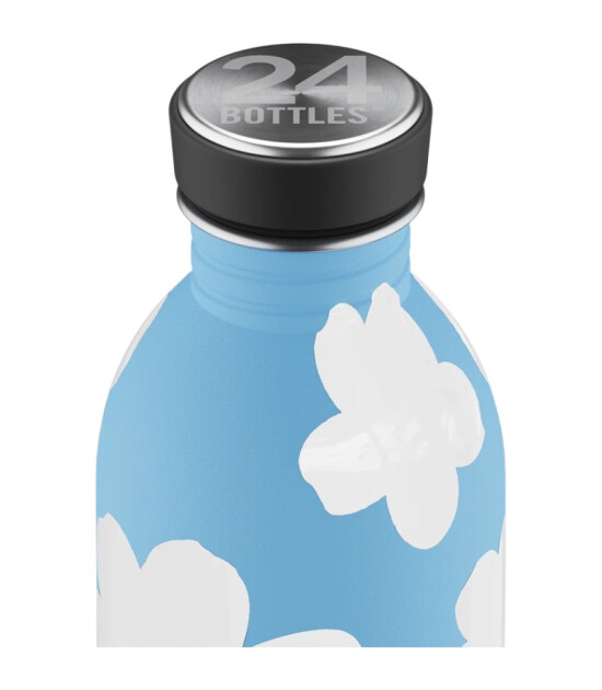 24Bottles Urban Bottle Paslanmaz &Ccedil;elik Su Şişesi (500 ml) // Daydreaming