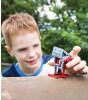 4M 3-in-1 Mini Solar Robot