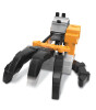 4M Motorlu Robot El Kiti