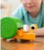 4M Salyangoz Robot Kiti