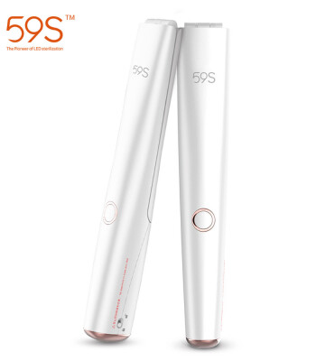59S Ultraviyole X5 Sterilizasyon Çubuğu