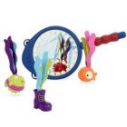 Deniz & Havuz Oyuncakları