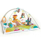 Aktiviteli Oyun Halı