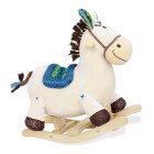 Bin & Sallan & Zıpla