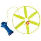 Açık Alan Oyunları