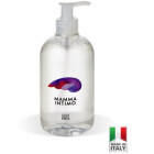 Hijyenik Pedler & Bakım