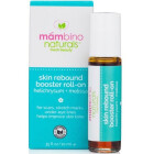 Yara ve İz Bakımı