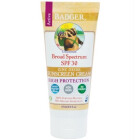 Güneş Krem & Losyon