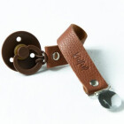 Emzik Askı & Aksesuar