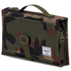 Alt Değiştirme Çantası