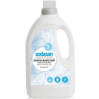 Evde Temizlik & Hijyen