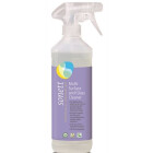 Genel Temizlik Malzemeleri