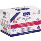 Özel Hijyen & Temizleme Mendilleri