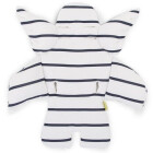 Mama Sandalyesi Minderi & Kılıfı