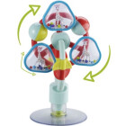 Mama Sandalyesi Oyuncakları