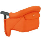 Portatif Mama Sandalyeleri