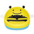 Yükseltici Mama Sandalyesi