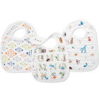 Pamuklu & Müslin Önlükler