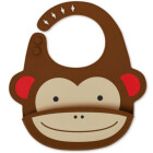 Silikon ve Plastik Önlük