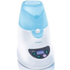 Biberon ve Mama Isıtıcılar