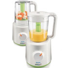 Hazırlık & Pişirme