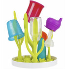 Biberon ve Emzik Kurutma Askısı