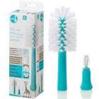 Biberon Aksesuarları