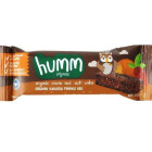 Sağlıklı Atıştırmalık