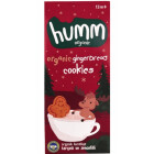 Gıda & Atıştırmalık