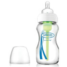 Biberon & Aksesuarları