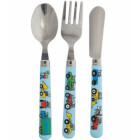 Çatal&Bıçak&Kaşık